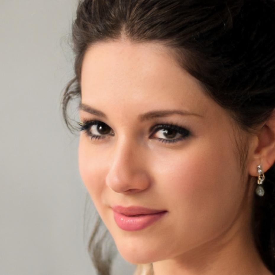 Sophie Moreau, experte en investissements alternatifs